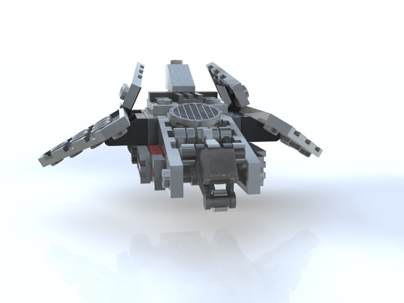 valkyrie02b.jpg