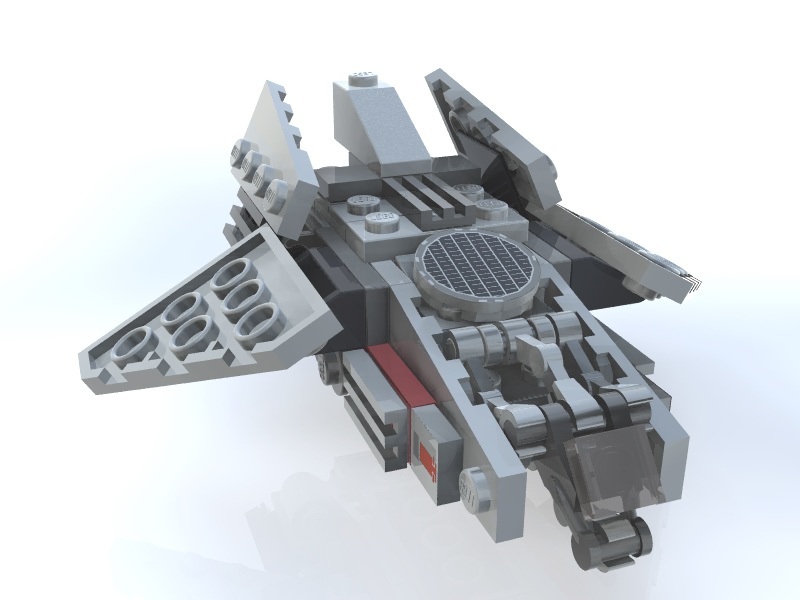valkyrie02d.jpg