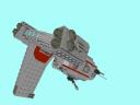 tr0014.jpg