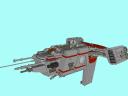 tr0018.jpg
