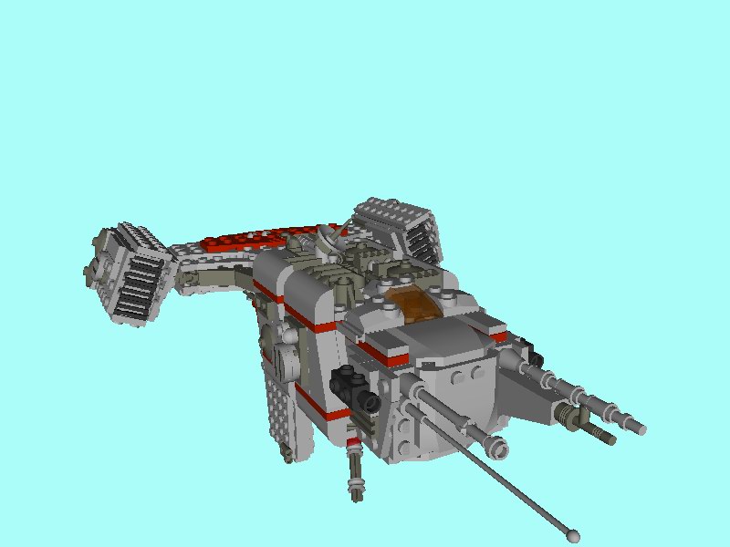 tr0011.jpg