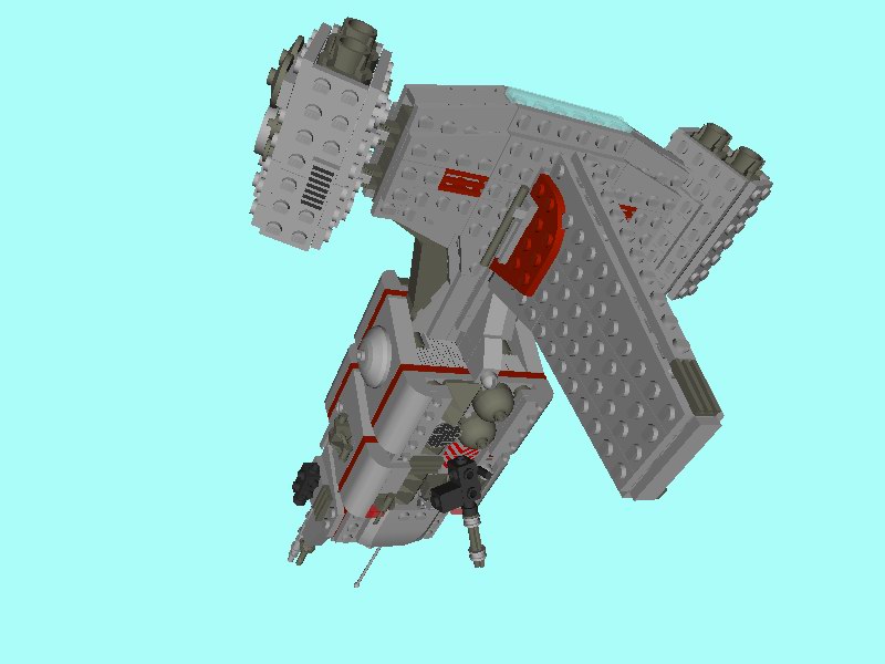 tr0017.jpg