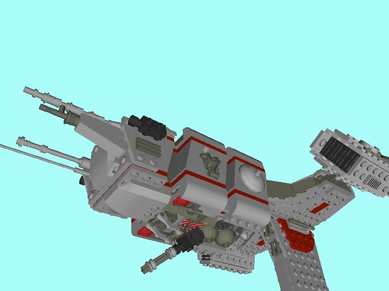 tr0019.jpg