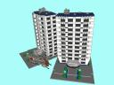 WIPbuildings
