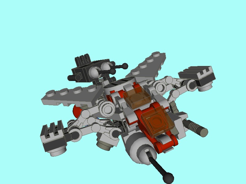 bee012.jpg