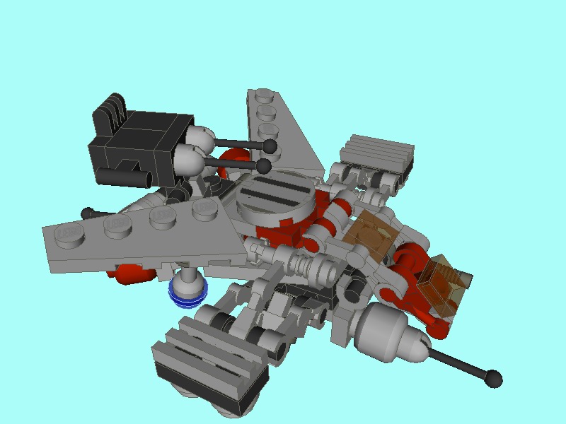 bee016.jpg
