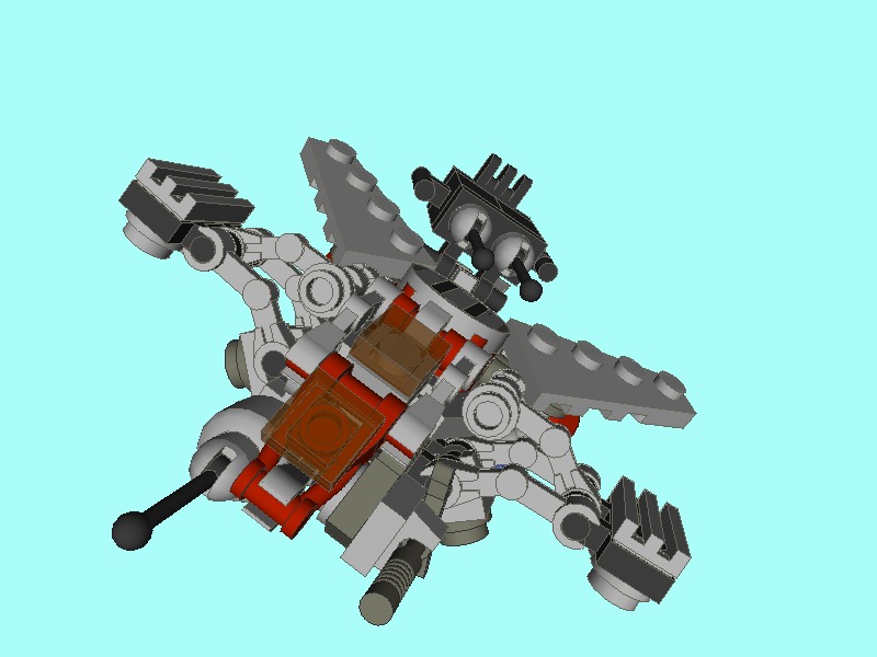 bee017.jpg