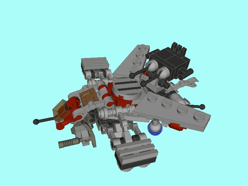 bee018.jpg