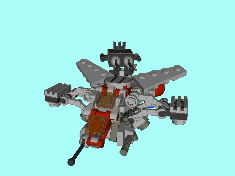 bee019a.jpg