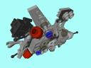 bee015.jpg