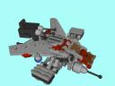 bee016.jpg