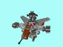 bee019a.jpg