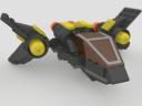 birdyblackyellow.jpg