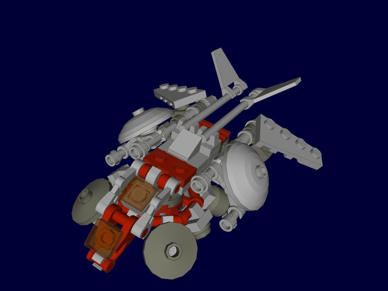 dragonfly_a02a3.jpg