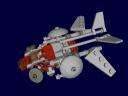 dragonfly_a02a2.jpg