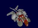 dragonfly_a02a5.jpg