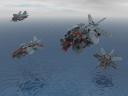 dragonfly_bee01m.jpg