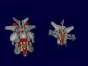 dragonfly_bee032.jpg
