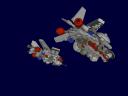 dragonfly_bee034.jpg