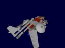 dragonfly_g01a5.jpg