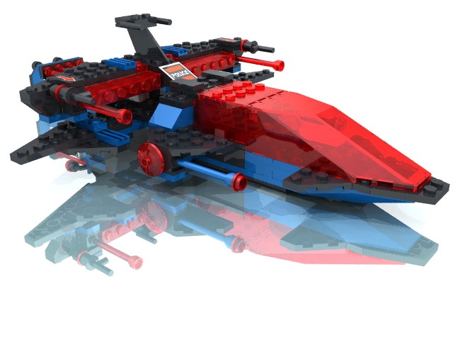 m6781comp03.jpg