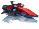 m6781comp03.jpg