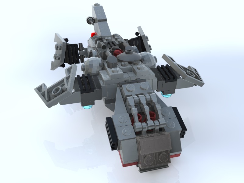turtle01.jpg