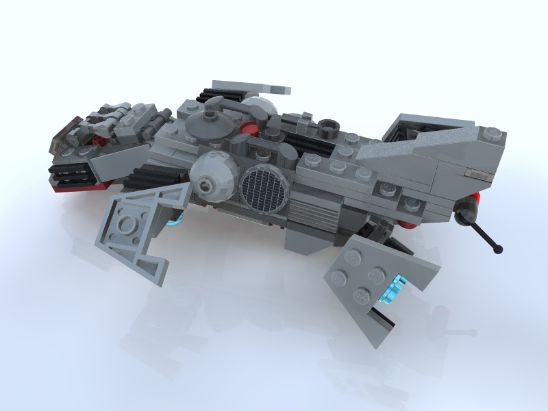 turtle02.jpg