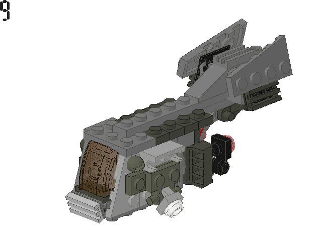 bd_g09.jpg
