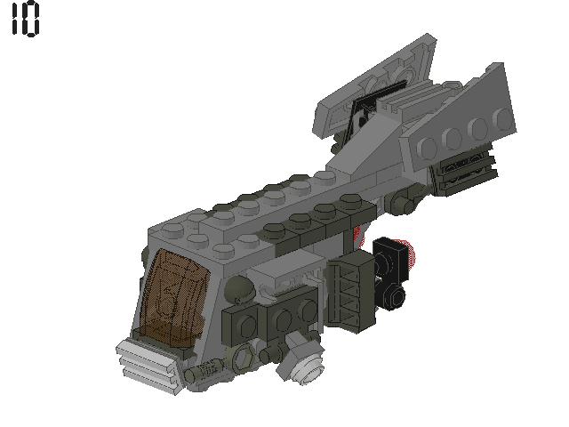 bd_g10.jpg