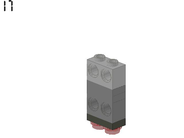 bd_g17.jpg