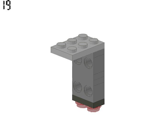 bd_g19.jpg