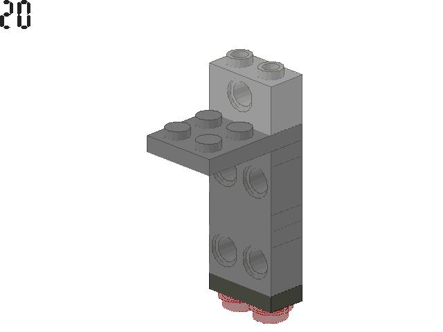 bd_g20.jpg