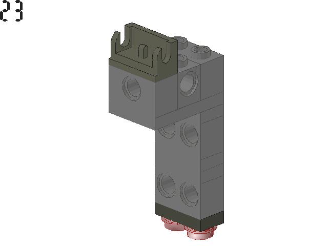 bd_g23.jpg