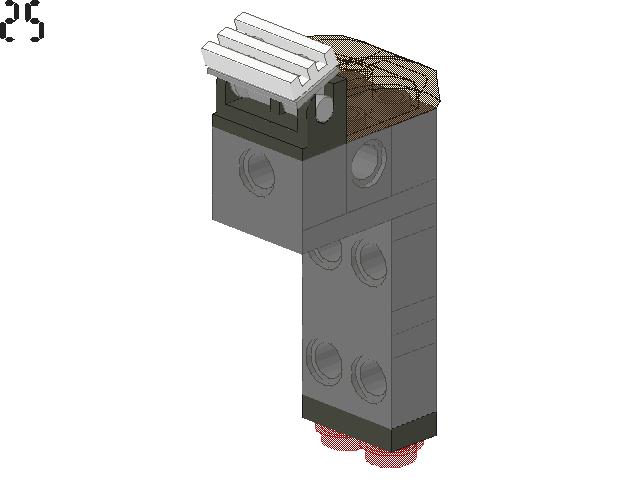 bd_g25.jpg