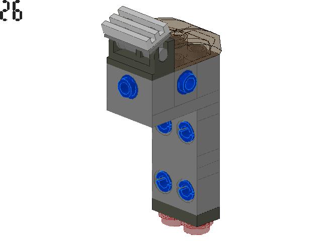 bd_g26.jpg
