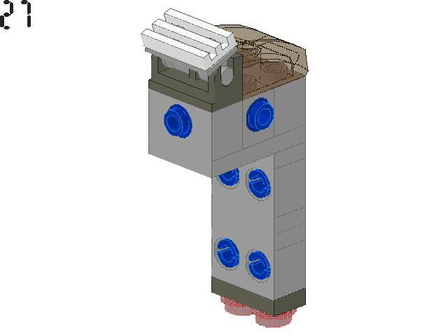 bd_g27.jpg