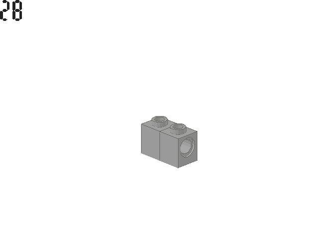 bd_g28.jpg
