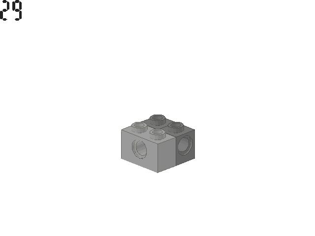 bd_g29.jpg