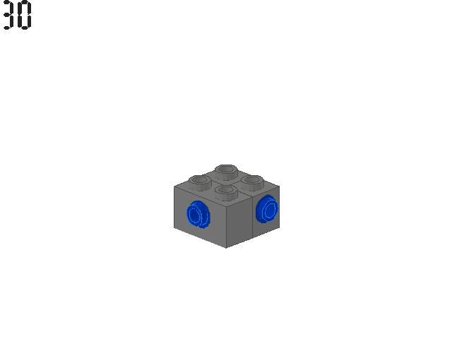 bd_g30.jpg