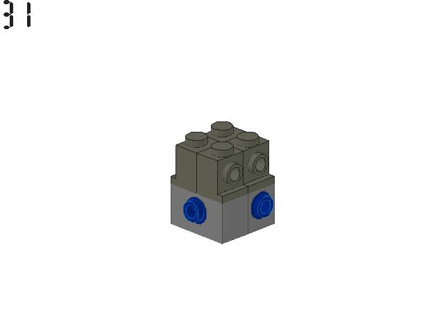 bd_g31.jpg