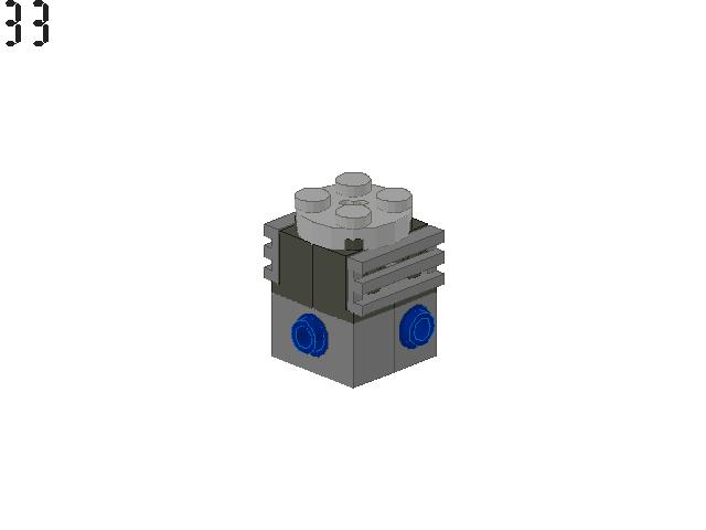 bd_g33.jpg