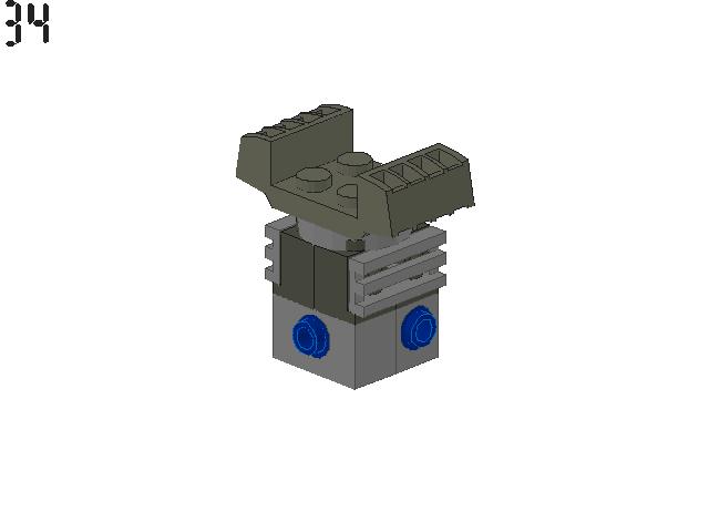 bd_g34.jpg