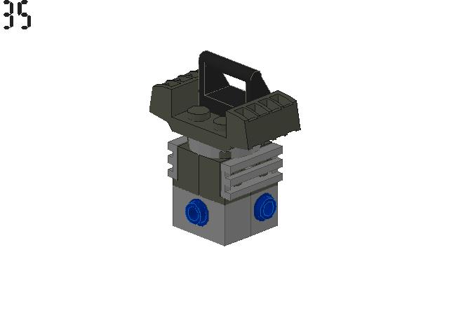 bd_g35.jpg