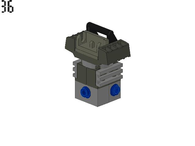 bd_g36.jpg