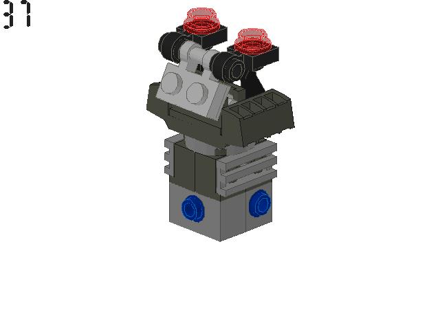 bd_g37.jpg