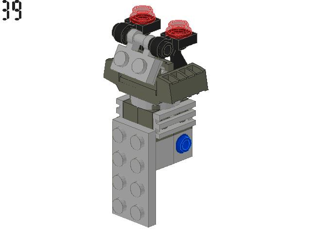 bd_g39.jpg