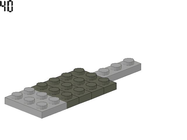 bd_g40.jpg