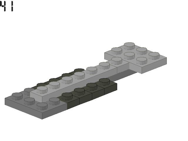 bd_g41.jpg