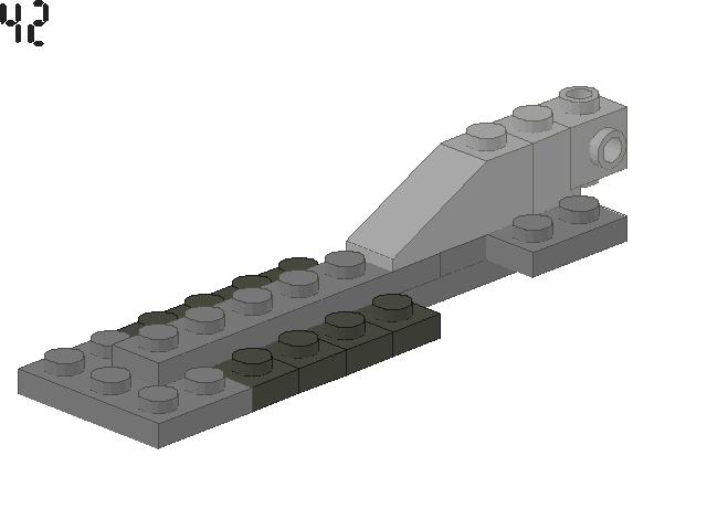 bd_g42.jpg